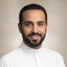 صورة الملف الشخصي
